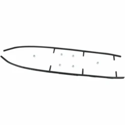 Lisse Au Carbure De Motoneige X-Calibar II Série 505 -ADM Sport Boutique 505 205