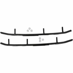 Lisse Au Carbure De Motoneige X-Calibar II Série 505 -ADM Sport Boutique 505 208