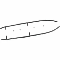 Lisse Au Carbure De Motoneige X-Calibar II Série 505 -ADM Sport Boutique 505 426