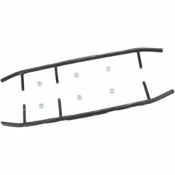 Lisse Au Carbure De Motoneige X-Calibar II Série 505 -ADM Sport Boutique 505 428