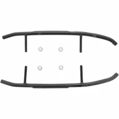 Lisse Au Carbure De Motoneige X-Calibar II Série 505 -ADM Sport Boutique 505 430