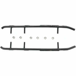 Lisse Au Carbure De Motoneige X-Calibar II Série 505 -ADM Sport Boutique 505 431