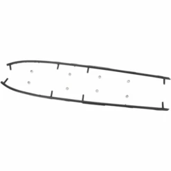 Lisse Au Carbure De Motoneige X-Calibar II Série 505 -ADM Sport Boutique 505 608