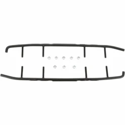 Lisse Au Carbure De Motoneige X-Calibar II Série 505 -ADM Sport Boutique 505 628