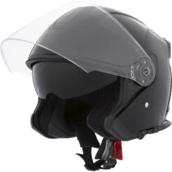 Casque Ouvert De Moto Razor RSV Solid 9 Casque Ouvert De Moto Razor RSV Solid -ADM Sport Boutique 505121 34FLSU