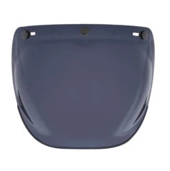 Visière Pour Casque Origin - Liquidation