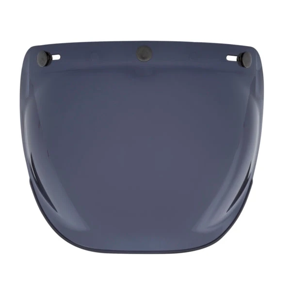 Visière Pour Casque Origin - Liquidation 1 Visière Pour Casque Origin - Liquidation