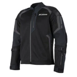 Klim Manteau De Moto Induction