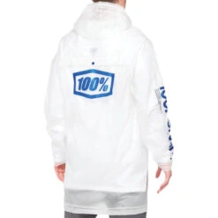 100% Manteau Imperméable Torrent -ADM Sport Boutique 5056FAB0 7220 496C AE43 9AE6F46D2DED