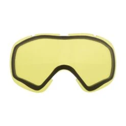 Lentille De Lunette Double - Liquidation