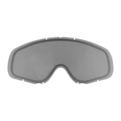 Lentille De Lunette Double - Liquidation 24 Lentille De Lunette Double - Liquidation -ADM Sport Boutique 506796 2