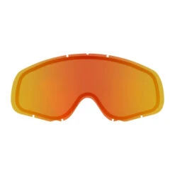 Lentille De Lunette Double - Liquidation 20 Lentille De Lunette Double - Liquidation -ADM Sport Boutique 506797 2