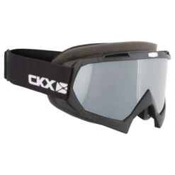 Lunettes Assault Hiver