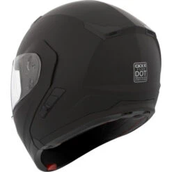 Casque Modulaire De Moto Flex RSV 11 Casque Modulaire De Moto Flex RSV -ADM Sport Boutique 507701 34BL