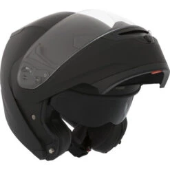 Casque Modulaire De Moto Flex RSV 10 Casque Modulaire De Moto Flex RSV -ADM Sport Boutique 507701 34FRSO