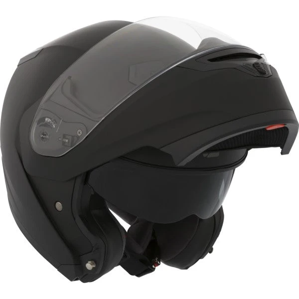 Casque Modulaire De Moto Flex RSV 5 Casque Modulaire De Moto Flex RSV – Image 5