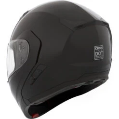 Casque Modulaire De Moto Flex RSV 8 Casque Modulaire De Moto Flex RSV -ADM Sport Boutique 507711 34BL