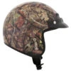 Casque VG200 Hunt