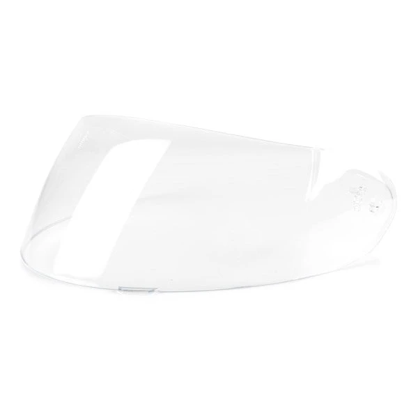 Visière De Moto Flex 1 Visière De Moto Flex