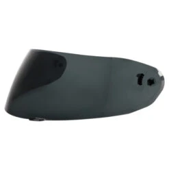 Visière De Moto Flex 7 Visière De Moto Flex -ADM Sport Boutique 508158