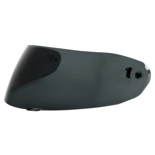 Visière De Moto Flex 3 Visière De Moto Flex – Image 3