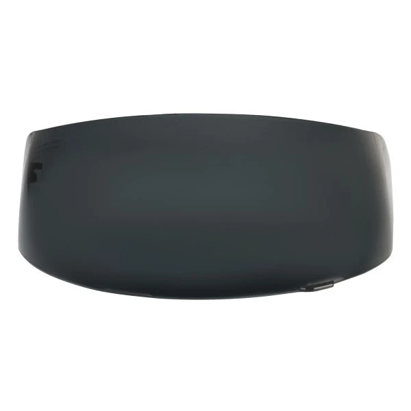 Visière De Moto Flex 2 Visière De Moto Flex – Image 2