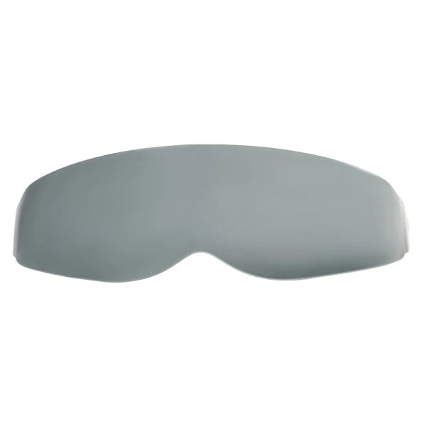 Visière De Moto Flex 5 Visière De Moto Flex – Image 5