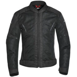 Oxford Manteau Iota 1.0 Air Pour Femme