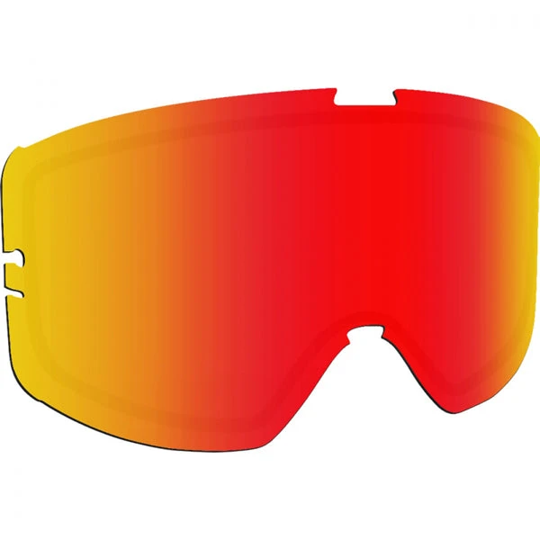 Lentilles 509 Kingpin Double Hiver 2 Lentilles 509 Kingpin Double Hiver – Image 2