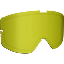 Lentilles 509 Kingpin Double Hiver 11 Lentilles 509 Kingpin Double Hiver -ADM Sport Boutique 509 lentilles kingpin fr admsport 42591 gr 4