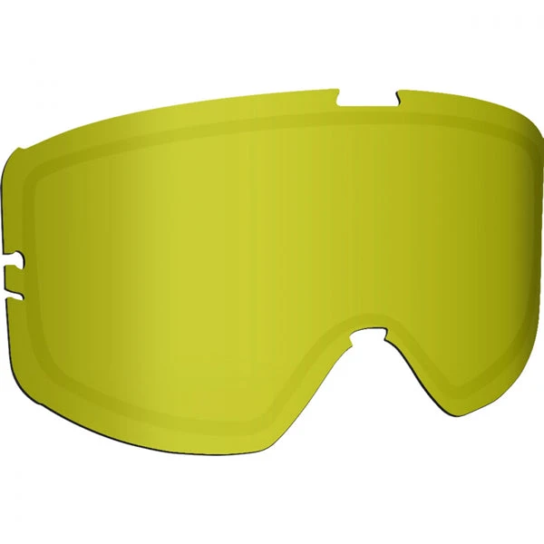 Lentilles 509 Kingpin Double Hiver 5 Lentilles 509 Kingpin Double Hiver – Image 5