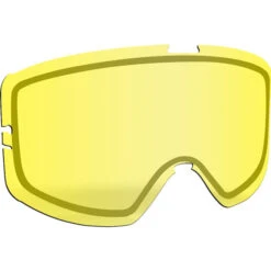 Lentilles 509 Kingpin Double Hiver 13 Lentilles 509 Kingpin Double Hiver -ADM Sport Boutique 509 lentilles kingpin fr admsport 42592 gr 4