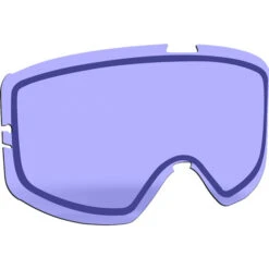 Lentilles 509 Kingpin Double Hiver 9 Lentilles 509 Kingpin Double Hiver -ADM Sport Boutique 509 lentilles kingpin fr admsport 42593 gr 4