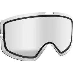 Lentilles 509 Kingpin Double Hiver 12 Lentilles 509 Kingpin Double Hiver -ADM Sport Boutique 509 lentilles kingpin fr admsport 42594 gr 4