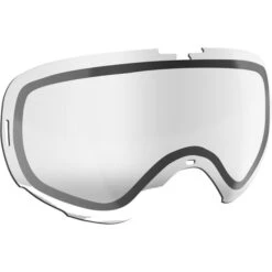 Lentilles 509 Revolver Double Hiver -ADM Sport Boutique 509 lentilles revolver fr admsport 42583 gr 4