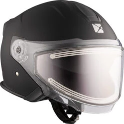 Casque Razor CKX -ADM Sport Boutique 509141 34FRS