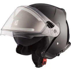 Casque Razor CKX -ADM Sport Boutique 509151 34FLSU