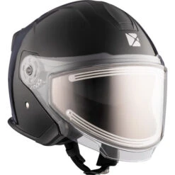 Casque Razor CKX