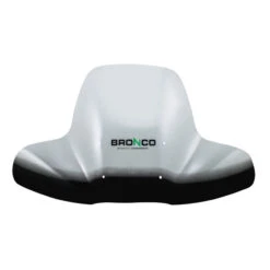 Pare-Brise Universel Vtt