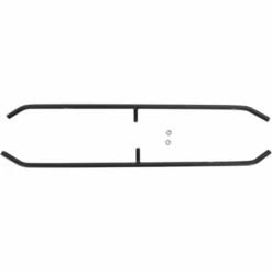 Lisse Standard De Motoneige - Sno Stuff -ADM Sport Boutique 510 401