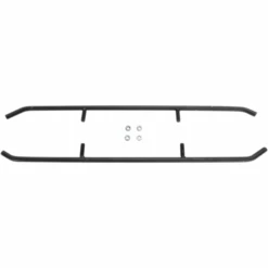 Lisse Standard De Motoneige - Sno Stuff -ADM Sport Boutique 510 408