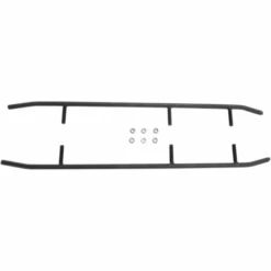 Lisse Standard De Motoneige - Sno Stuff -ADM Sport Boutique 510 421