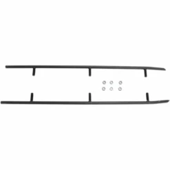 Lisse Standard De Motoneige - Sno Stuff -ADM Sport Boutique 510 422