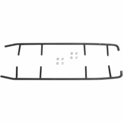 Lisse Standard De Motoneige - Sno Stuff -ADM Sport Boutique 510 429