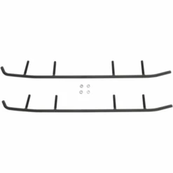 Lisse Standard De Motoneige - Sno Stuff -ADM Sport Boutique 510 628