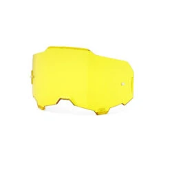 100% Lentille Armega -ADM Sport Boutique 51040 004