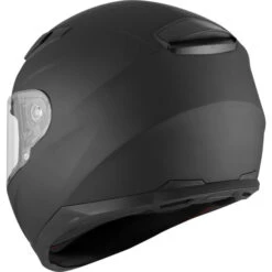 Casque Intégral De Moto RR619 Solid -ADM Sport Boutique 511281 34BL