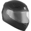Casque Intégral De Moto RR619 Solid