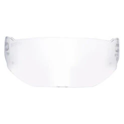 Visière De Moto RR619