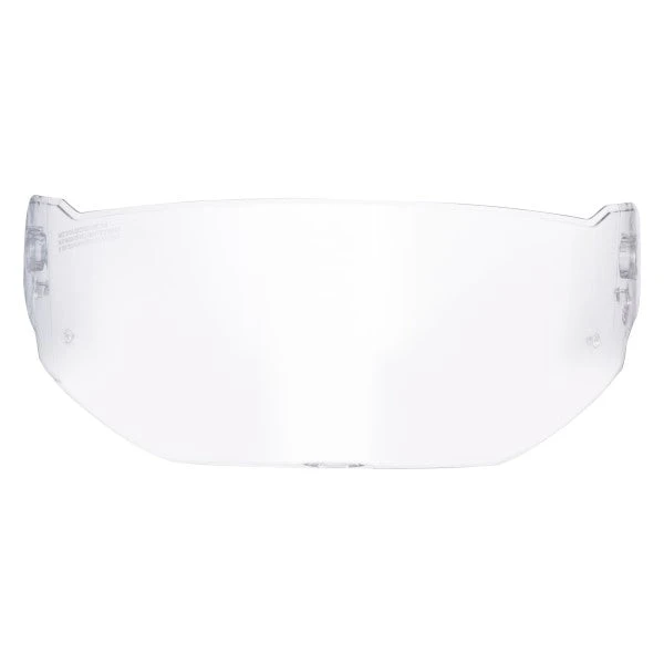 Visière De Moto RR619 1 Visière De Moto RR619